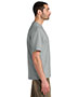District DT6065 ® Heavyweight Very Important Tee ®