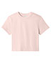 Carnation Pink
