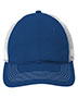 District DT607 Men Mesh Back Cap