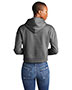 District Women's V.I.T. Fleece Hoodie DT6101