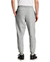 District DT6107 Men ® V.I.T.™fleece Jogger