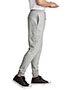 District DT6107 Men ® V.I.T.™fleece Jogger