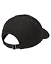 District DT610 Unisex Thick Stitch Cap