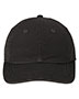 District DT610 Unisex Thick Stitch Cap