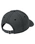 District DT610 Unisex Thick Stitch Cap