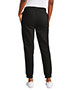 District Women's V.I.T. Fleece Sweatpant DT6110