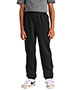 District ®  Youth V.I.T. ™  Fleece Sweatpant DT6112Y