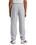 District ®  Youth V.I.T. ™  Fleece Sweatpant DT6112Y