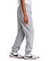 District ®  Youth V.I.T. ™  Fleece Sweatpant DT6112Y