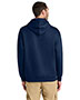 District DT6150 ® V.I.T.  Heavyweight Fleece Hoodie