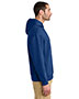 District DT6150 ® V.I.T.  Heavyweight Fleece Hoodie