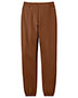 District DT6162 ® V.I.T.  Heavyweight Fleece Sweatpant