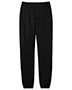 District DT6162 ® V.I.T.  Heavyweight Fleece Sweatpant