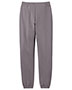 District DT6162 ® V.I.T.  Heavyweight Fleece Sweatpant