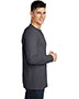 District Young DT6200 Men Very Important Tee Long Sleeve