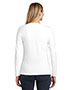 District DT6201 Women 4.3 oz Very Important Tee ® Long Sleeve