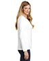 District DT6201 Women 4.3 oz Very Important Tee ® Long Sleeve
