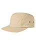 District DT629 Unisex Camper Hat