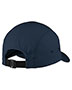 District DT629 Unisex Camper Hat