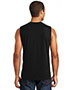 District Young DT6300 Men V.I.T. ™Muscle Tank  