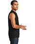 District Young DT6300 Men V.I.T. ™Muscle Tank  