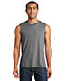 District Young DT6300 Men V.I.T. ™Muscle Tank  
