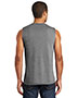 District Young DT6300 Men V.I.T. ™Muscle Tank  
