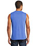 District Young DT6300 Men V.I.T. ™Muscle Tank  