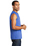 District Young DT6300 Men V.I.T. ™Muscle Tank  