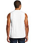 District Young DT6300 Men V.I.T. ™Muscle Tank  