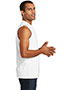 District Young DT6300 Men V.I.T. ™Muscle Tank  