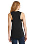 District DT6301 Women V.I.T. Festival Tank