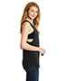 District DT6301 Women V.I.T. Festival Tank