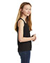 District DT6303YG Girls 4.3 oz V.I.T. ™Tank