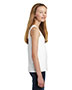 District DT6303YG Girls 4.3 oz V.I.T. ™Tank