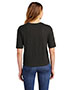 District DT6402 Women V.I.T. ™ Boxy Tee