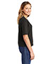 District DT6402 Women V.I.T. ™ Boxy Tee