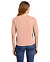 District DT6402 Women V.I.T. ™ Boxy Tee