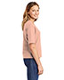 District DT6402 Women V.I.T. ™ Boxy Tee