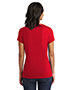 District DT6503 Women 4.3 oz Very Important Tee ® V-Neck