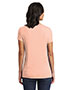 District DT6503 Women 4.3 oz Very Important Tee ® V-Neck
