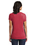 District DT6503 Women 4.3 oz Very Important Tee ® V-Neck