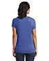 District DT6503 Women 4.3 oz Very Important Tee ® V-Neck