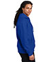 District V.I.T. Heavyweight Fleece Hoodie DT6600