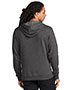 District V.I.T. Heavyweight Fleece Hoodie DT6600