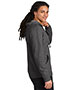 District V.I.T. Heavyweight Fleece Hoodie DT6600