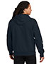 District V.I.T. Heavyweight Fleece Hoodie DT6600