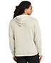 District V.I.T. Heavyweight Fleece Hoodie DT6600