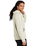 District V.I.T. Heavyweight Fleece Hoodie DT6600