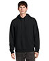 District DT6700 ® MelloFleece Hoodie